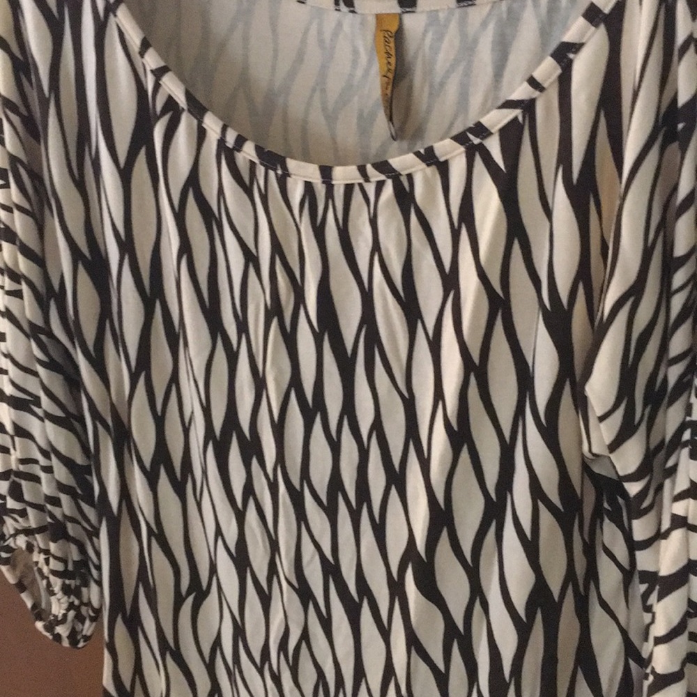 Dress - Picture 2 of 6